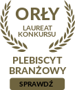 Klima4You - Gorzów Wielkopolski