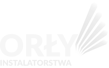 Orły Instalatorstwa